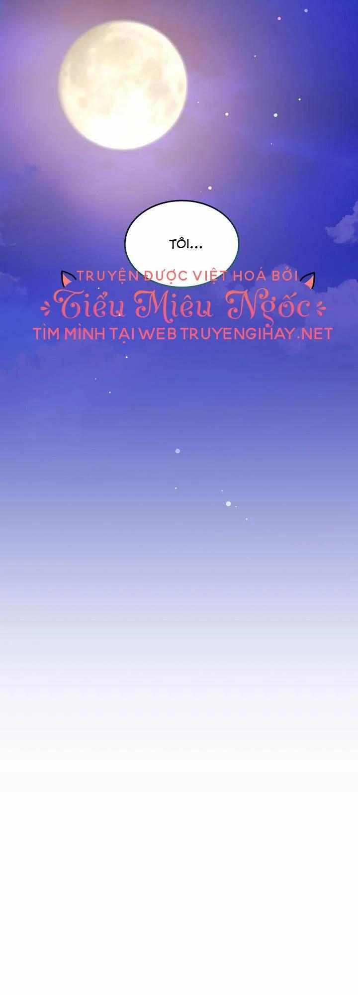 Xuyên Không Trở Thành Chị Gái Phản Diện Của Nữ Chính 23 trang 5