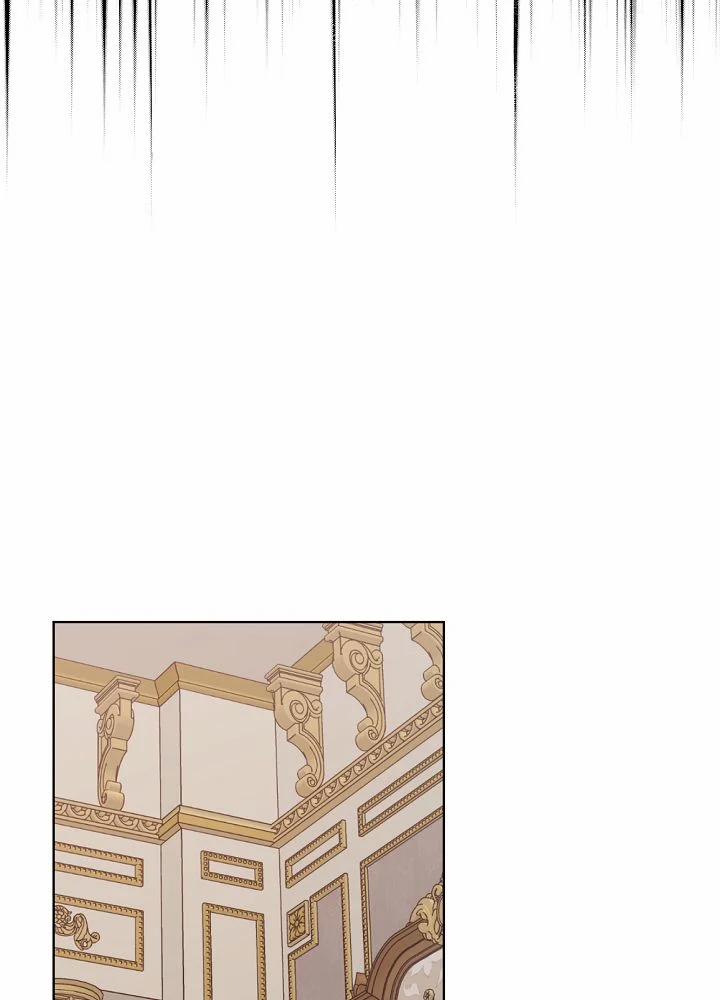 Xuyên Không Trở Thành Chị Gái Phản Diện Của Nữ Chính 6.5 trang 0