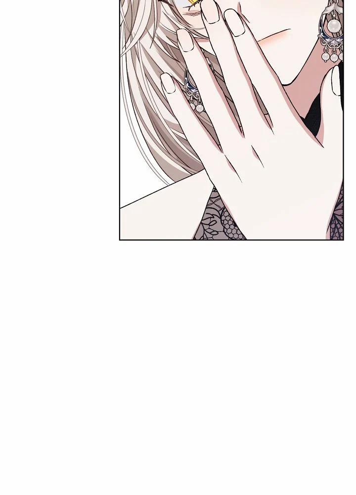 Xuyên Không Trở Thành Chị Gái Phản Diện Của Nữ Chính 6.5 trang 14