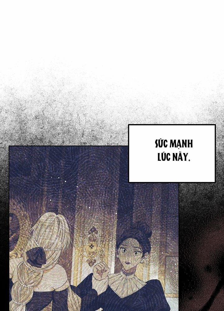 Xuyên Không Trở Thành Chị Gái Phản Diện Của Nữ Chính 6.5 trang 15