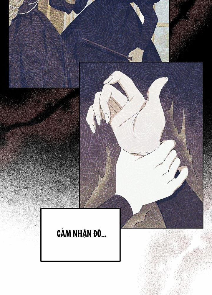 Xuyên Không Trở Thành Chị Gái Phản Diện Của Nữ Chính 6.5 trang 16