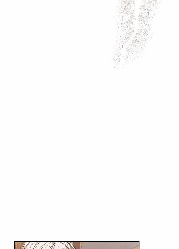 Xuyên Không Trở Thành Chị Gái Phản Diện Của Nữ Chính 6.5 trang 17