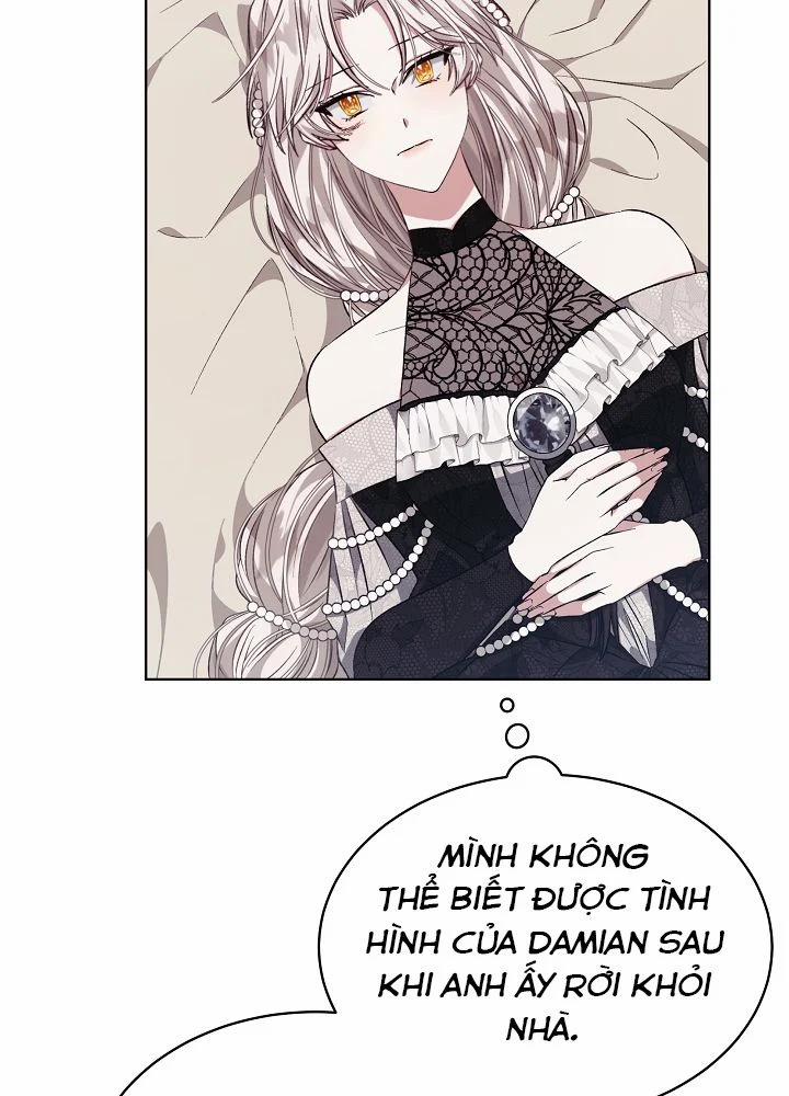 Xuyên Không Trở Thành Chị Gái Phản Diện Của Nữ Chính 6.5 trang 2