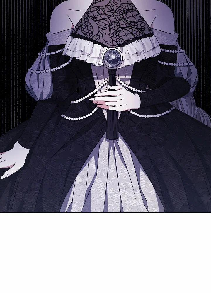 Xuyên Không Trở Thành Chị Gái Phản Diện Của Nữ Chính 6.5 trang 21