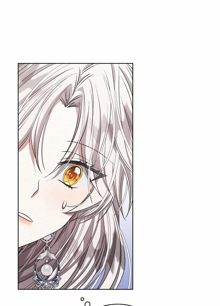 Xuyên Không Trở Thành Chị Gái Phản Diện Của Nữ Chính 6.5 trang 22