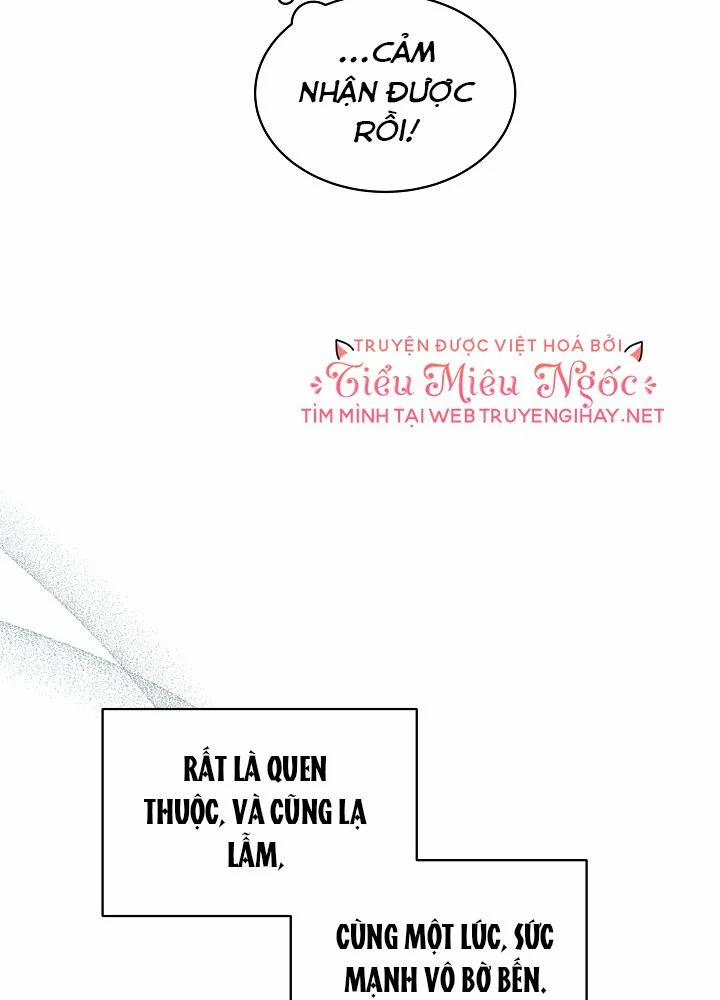 Xuyên Không Trở Thành Chị Gái Phản Diện Của Nữ Chính 6.5 trang 23