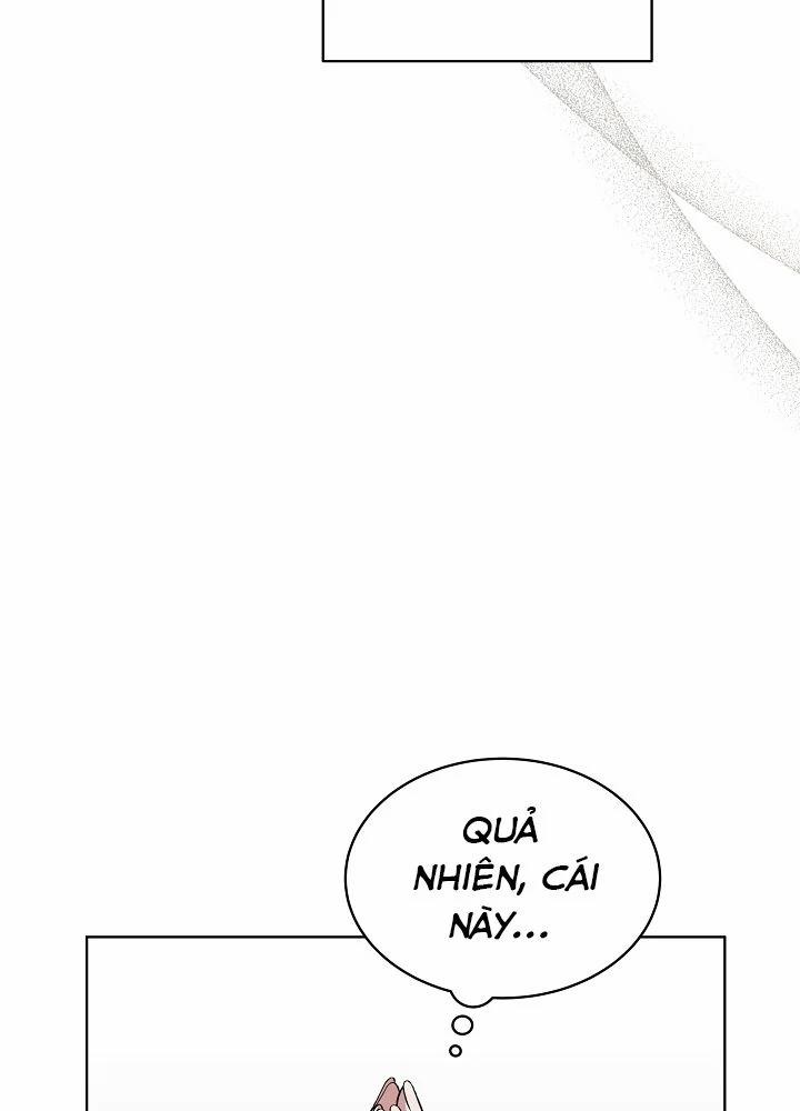 Xuyên Không Trở Thành Chị Gái Phản Diện Của Nữ Chính 6.5 trang 24