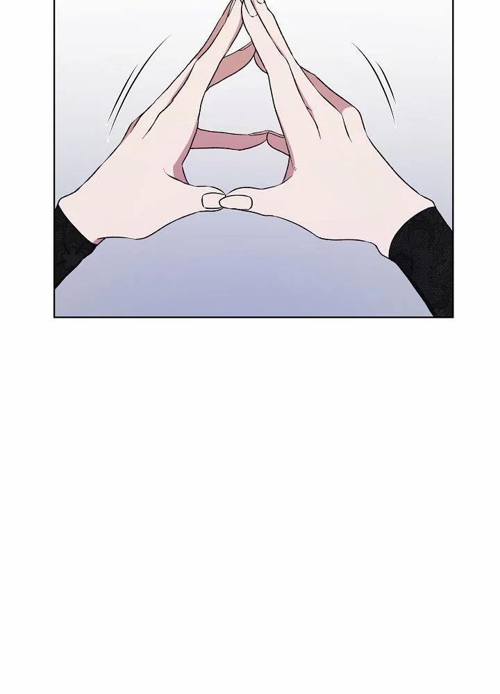 Xuyên Không Trở Thành Chị Gái Phản Diện Của Nữ Chính 6.5 trang 25