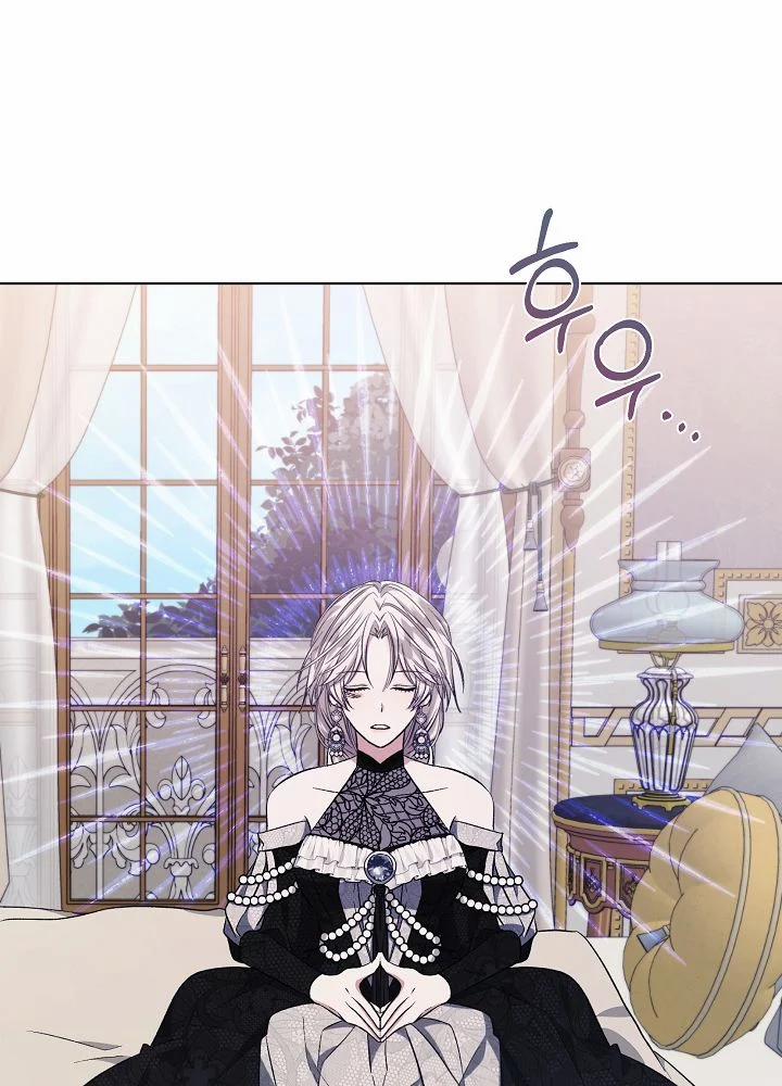 Xuyên Không Trở Thành Chị Gái Phản Diện Của Nữ Chính 6.5 trang 26