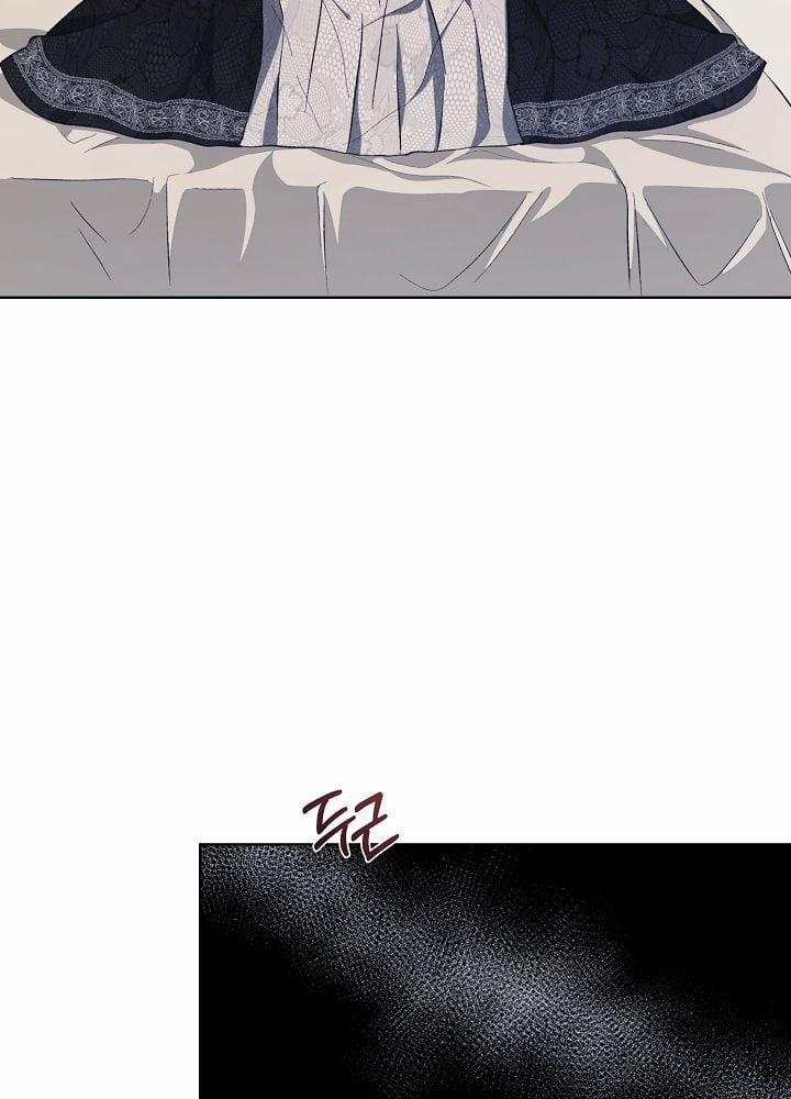 Xuyên Không Trở Thành Chị Gái Phản Diện Của Nữ Chính 6.5 trang 27