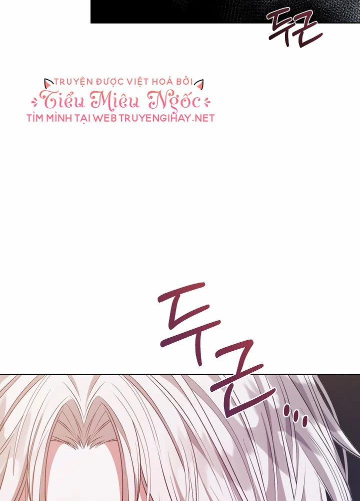 Xuyên Không Trở Thành Chị Gái Phản Diện Của Nữ Chính 6.5 trang 28