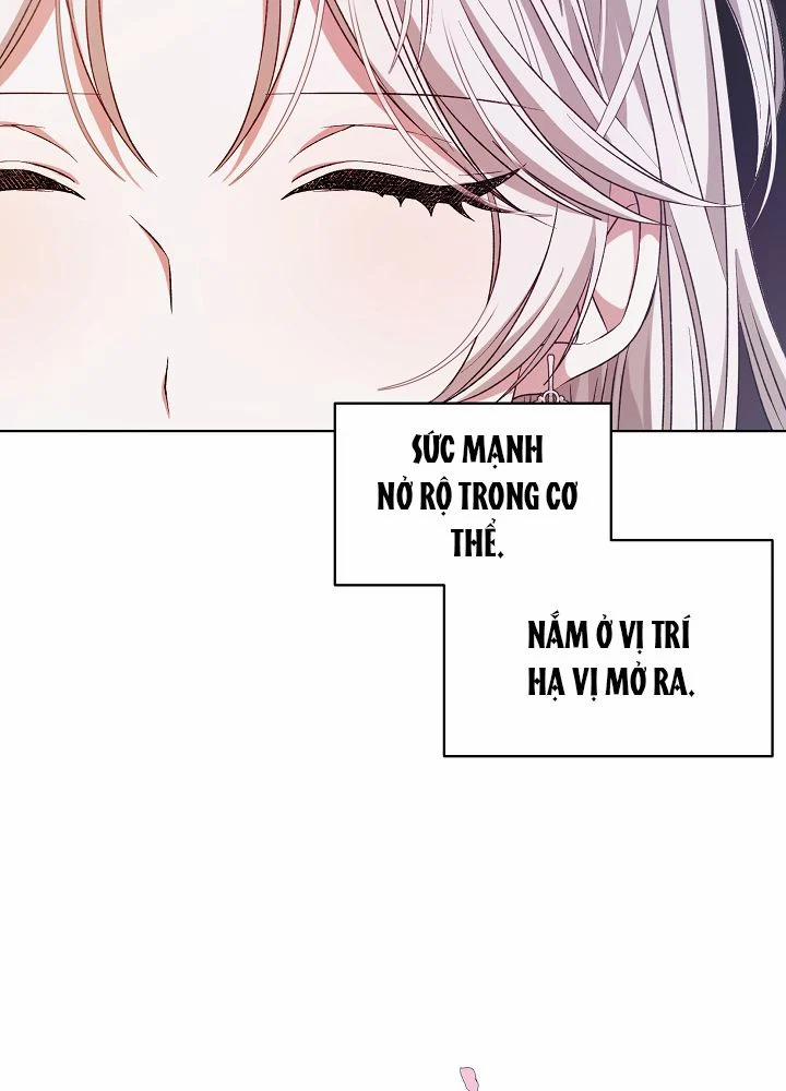 Xuyên Không Trở Thành Chị Gái Phản Diện Của Nữ Chính 6.5 trang 29