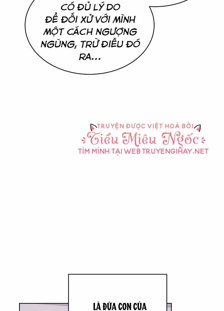 Xuyên Không Trở Thành Chị Gái Phản Diện Của Nữ Chính 6.5 trang 3