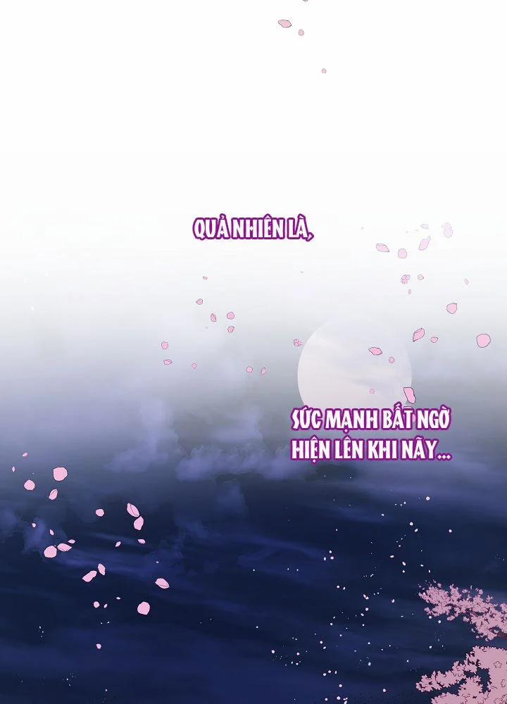 Xuyên Không Trở Thành Chị Gái Phản Diện Của Nữ Chính 6.5 trang 30