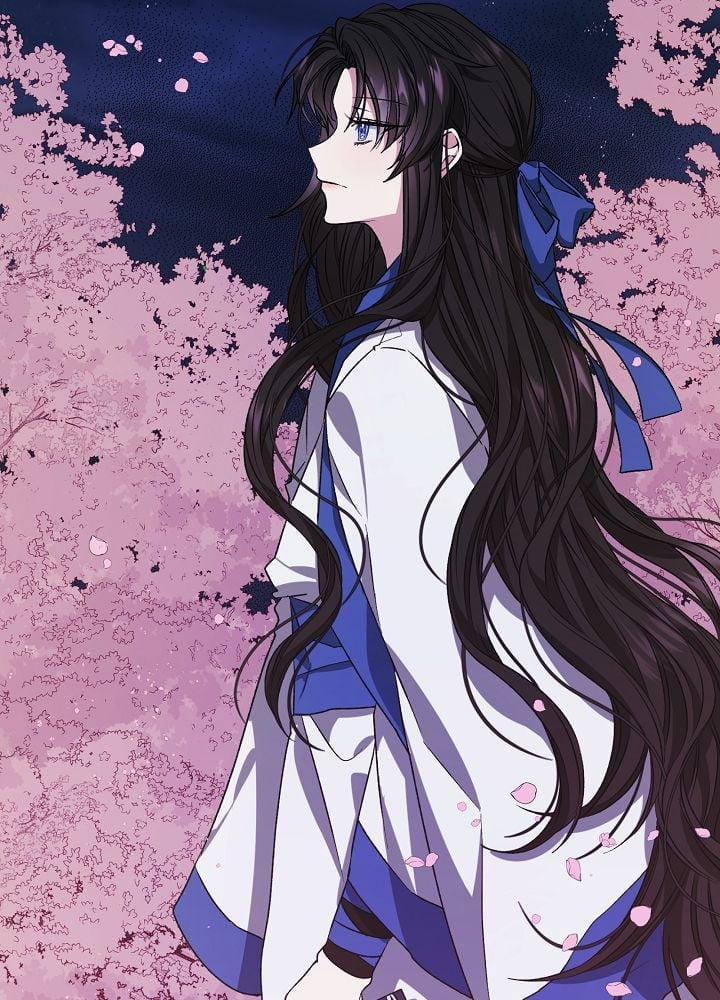 Xuyên Không Trở Thành Chị Gái Phản Diện Của Nữ Chính 6.5 trang 31