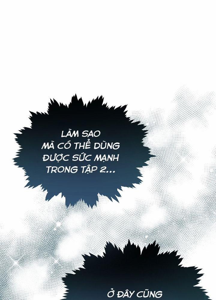 Xuyên Không Trở Thành Chị Gái Phản Diện Của Nữ Chính 6.5 trang 36