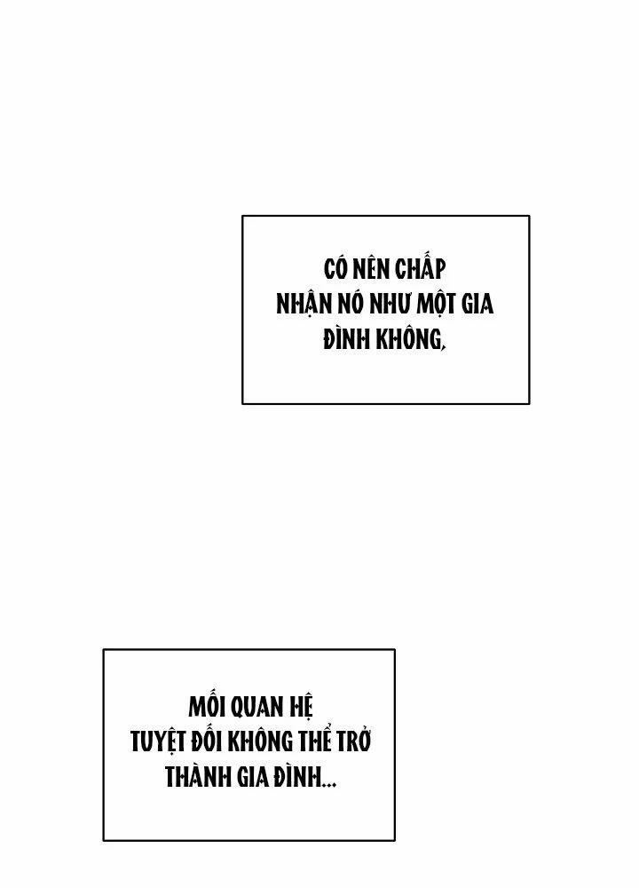 Xuyên Không Trở Thành Chị Gái Phản Diện Của Nữ Chính 6.5 trang 6