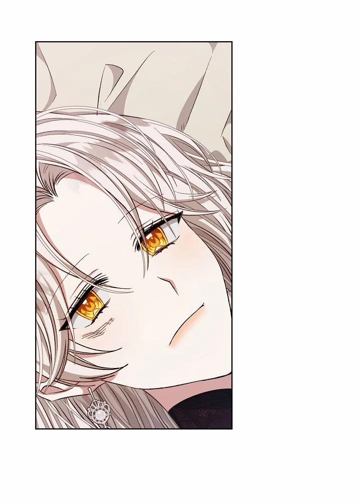 Xuyên Không Trở Thành Chị Gái Phản Diện Của Nữ Chính 6.5 trang 7