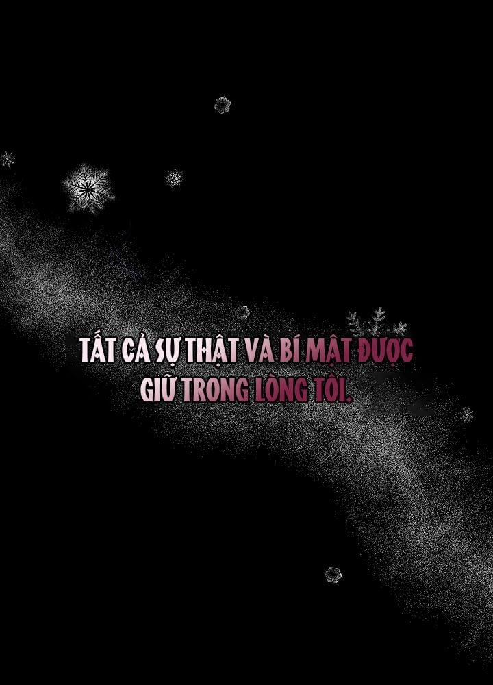 Xuyên Không Trở Thành Chị Gái Phản Diện Của Nữ Chính 6 trang 11