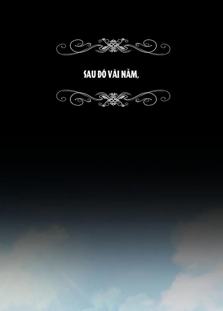 Xuyên Không Trở Thành Chị Gái Phản Diện Của Nữ Chính 6 trang 14