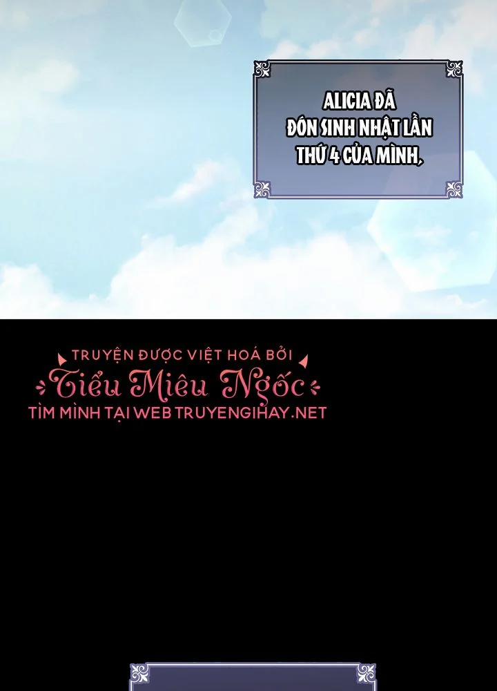 Xuyên Không Trở Thành Chị Gái Phản Diện Của Nữ Chính 6 trang 15