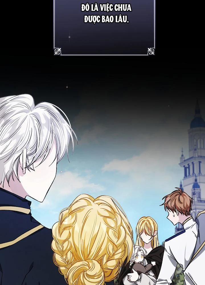 Xuyên Không Trở Thành Chị Gái Phản Diện Của Nữ Chính 6 trang 16