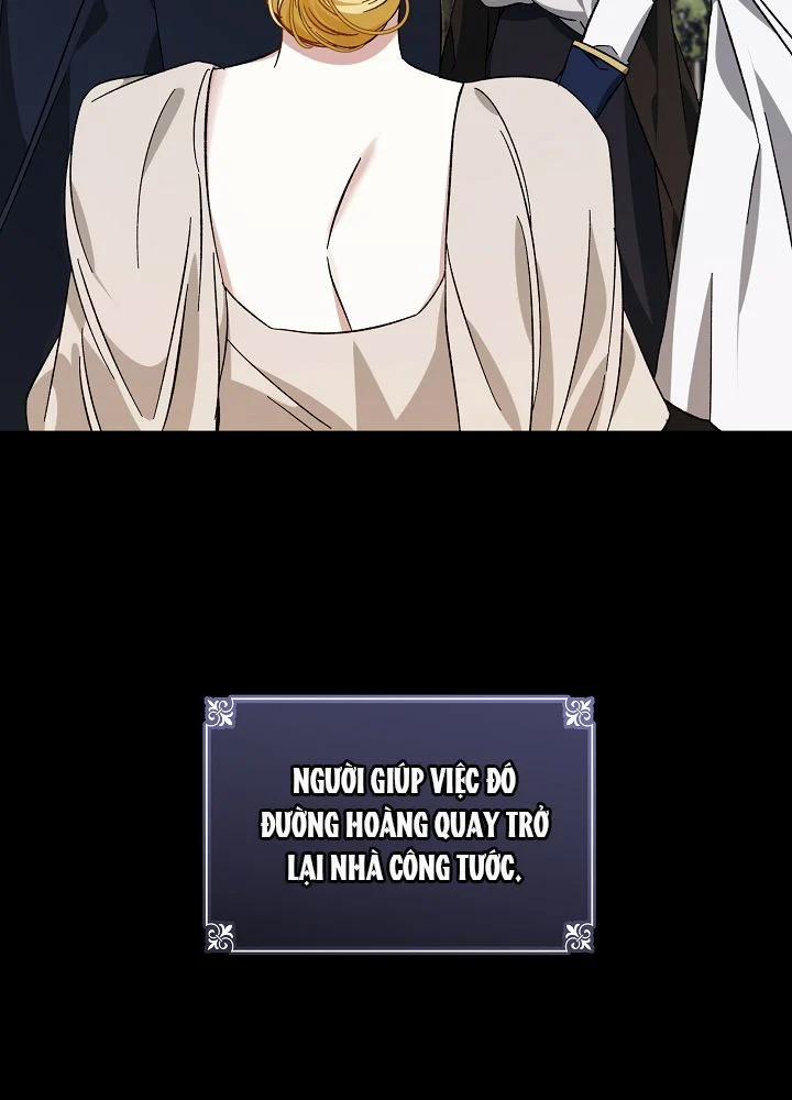 Xuyên Không Trở Thành Chị Gái Phản Diện Của Nữ Chính 6 trang 17