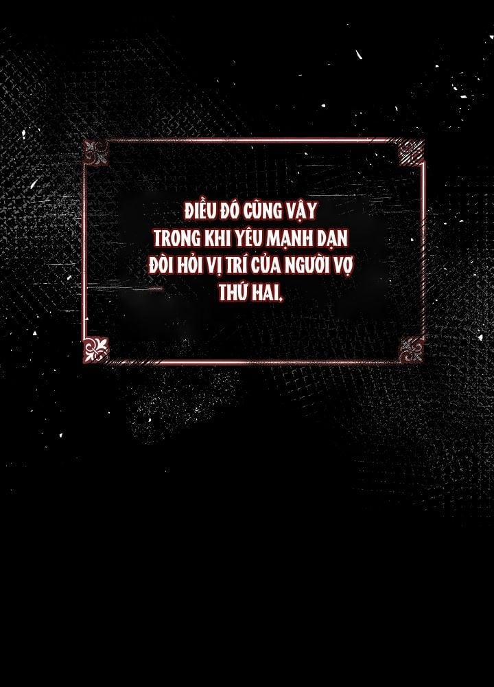 Xuyên Không Trở Thành Chị Gái Phản Diện Của Nữ Chính 6 trang 21