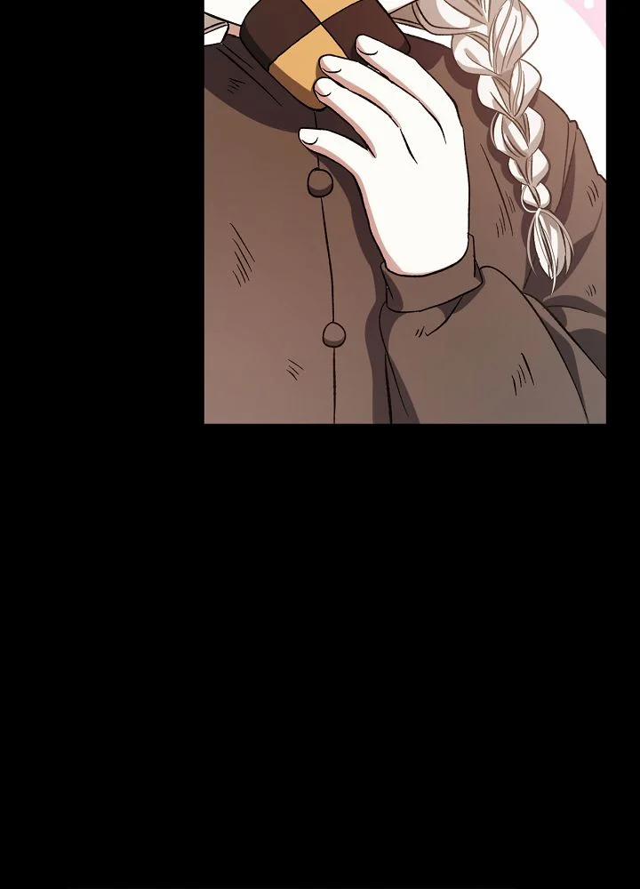 Xuyên Không Trở Thành Chị Gái Phản Diện Của Nữ Chính 6 trang 23