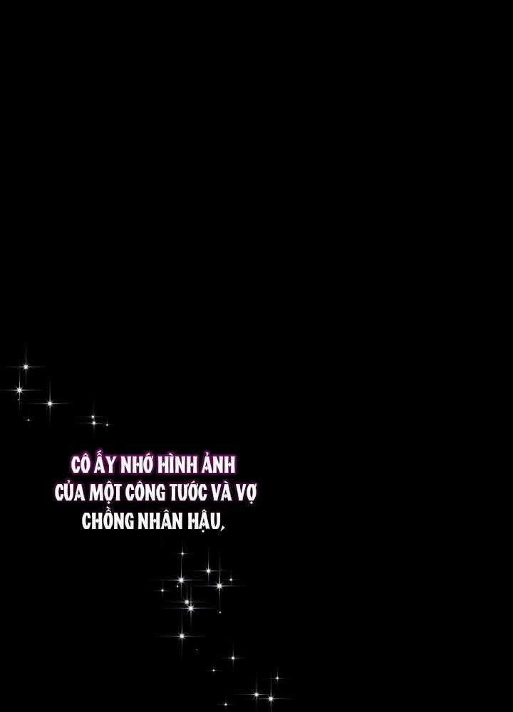 Xuyên Không Trở Thành Chị Gái Phản Diện Của Nữ Chính 6 trang 25