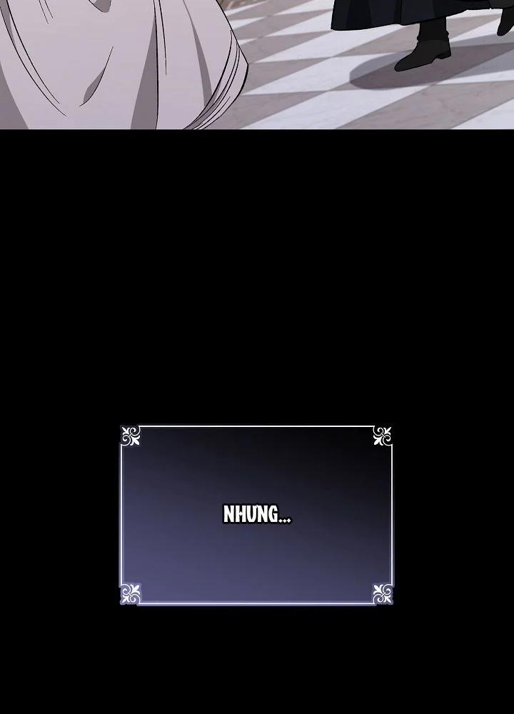 Xuyên Không Trở Thành Chị Gái Phản Diện Của Nữ Chính 6 trang 27