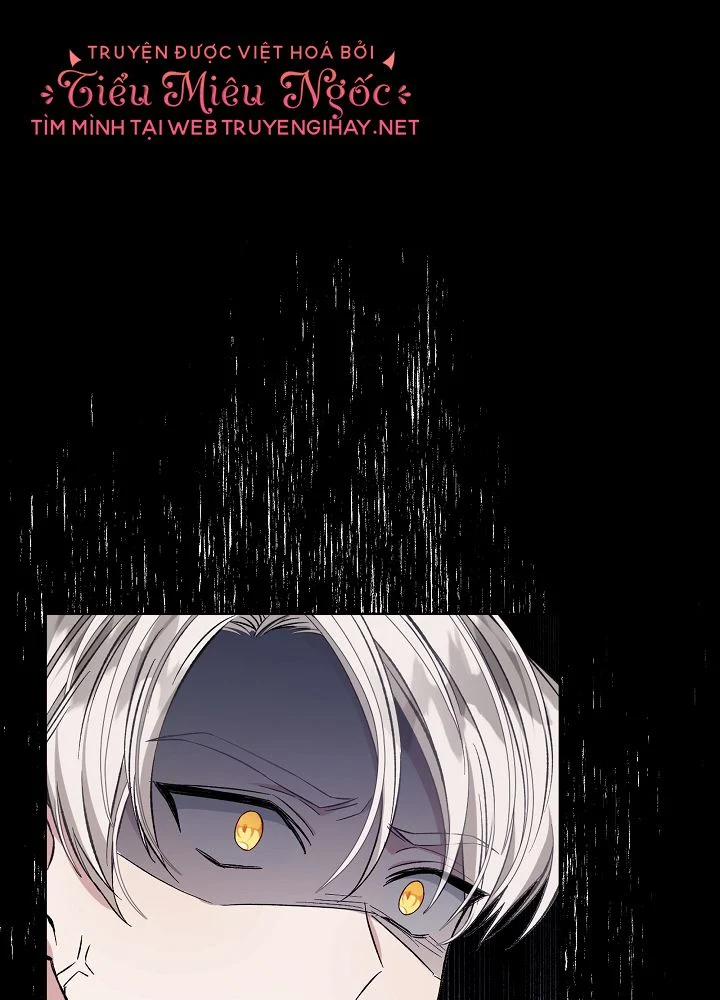 Xuyên Không Trở Thành Chị Gái Phản Diện Của Nữ Chính 6 trang 29