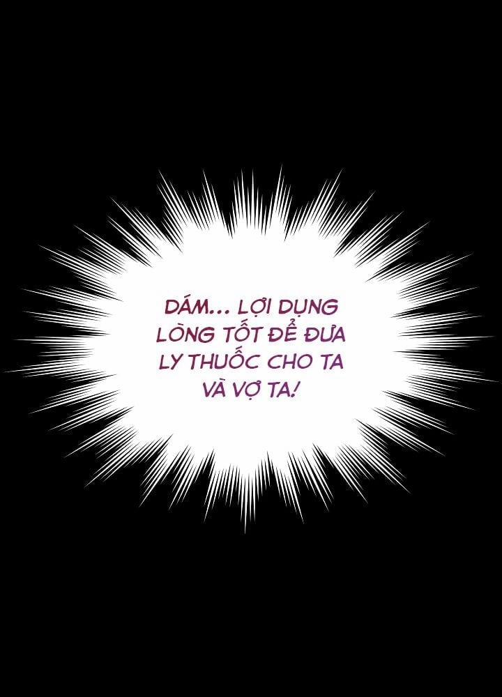 Xuyên Không Trở Thành Chị Gái Phản Diện Của Nữ Chính 6 trang 31