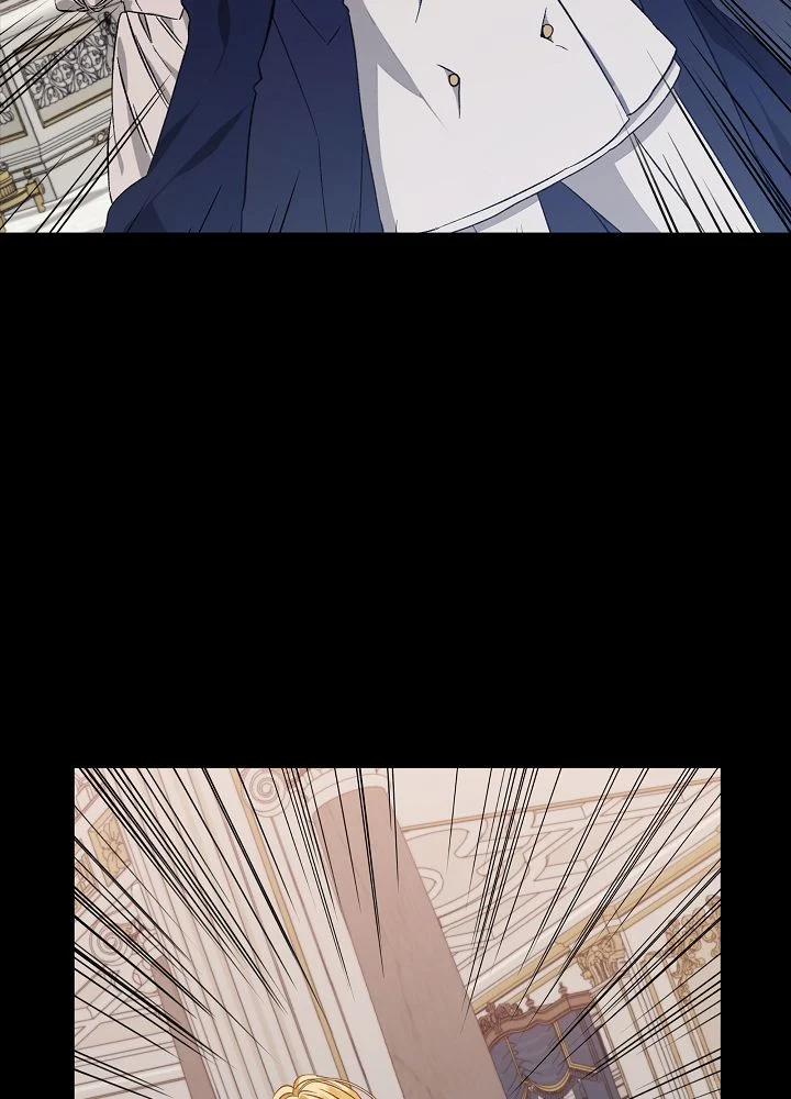 Xuyên Không Trở Thành Chị Gái Phản Diện Của Nữ Chính 6 trang 33