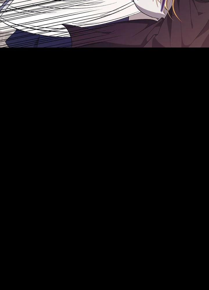 Xuyên Không Trở Thành Chị Gái Phản Diện Của Nữ Chính 6 trang 36