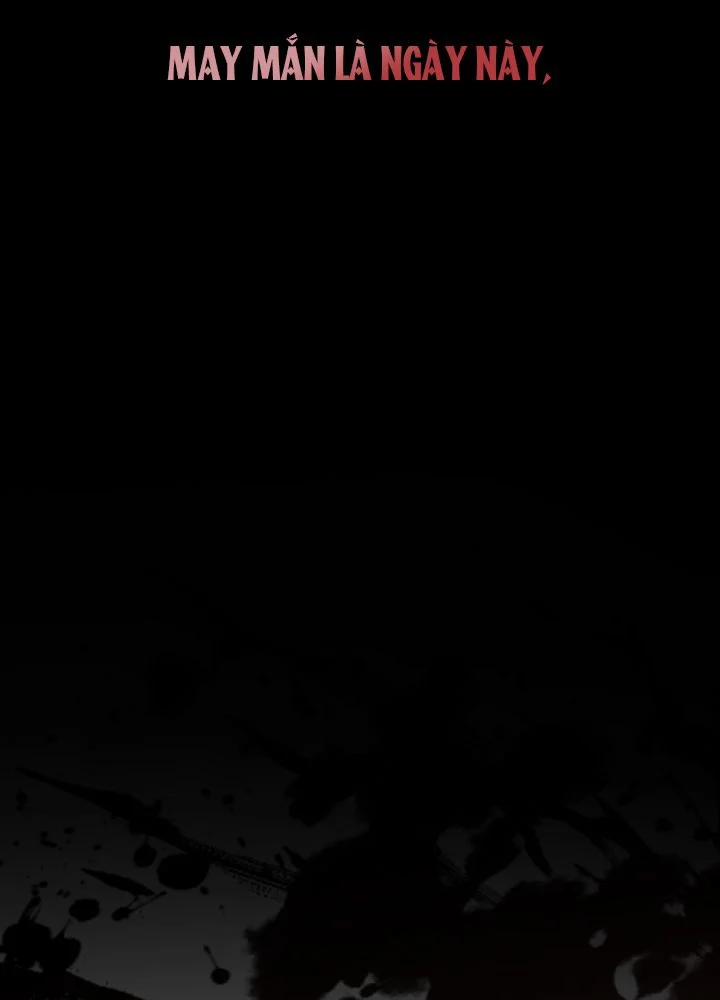 Xuyên Không Trở Thành Chị Gái Phản Diện Của Nữ Chính 6 trang 37