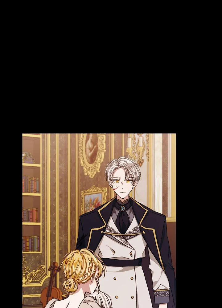 Xuyên Không Trở Thành Chị Gái Phản Diện Của Nữ Chính 6 trang 40