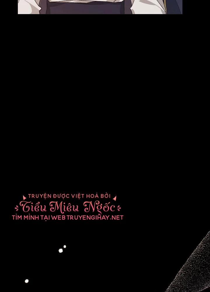 Xuyên Không Trở Thành Chị Gái Phản Diện Của Nữ Chính 6 trang 44