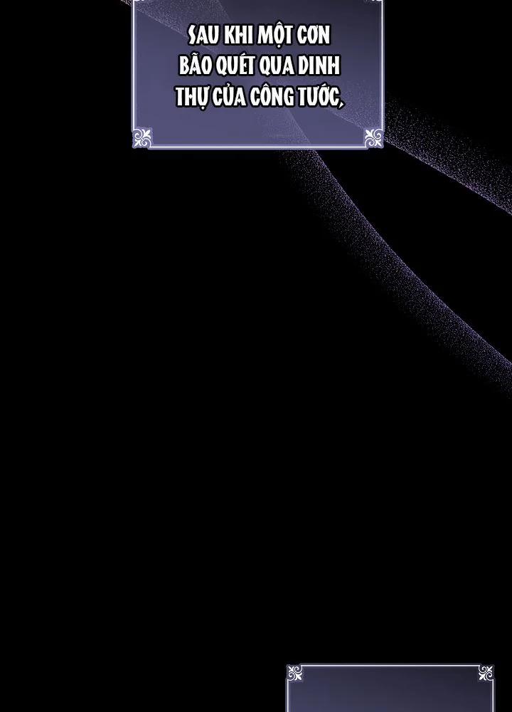 Xuyên Không Trở Thành Chị Gái Phản Diện Của Nữ Chính 6 trang 47