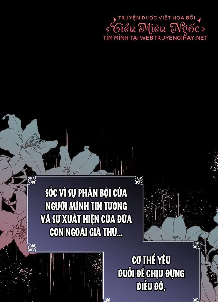 Xuyên Không Trở Thành Chị Gái Phản Diện Của Nữ Chính 6 trang 49