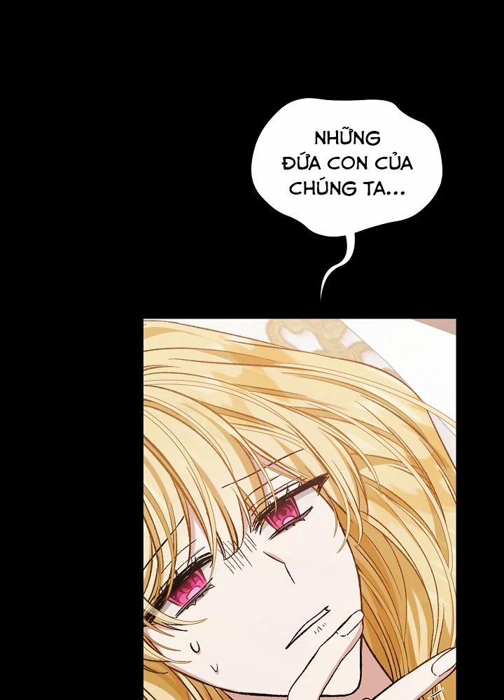 Xuyên Không Trở Thành Chị Gái Phản Diện Của Nữ Chính 6 trang 52