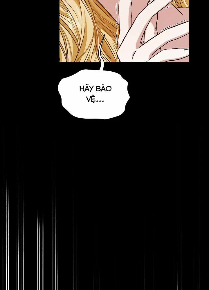 Xuyên Không Trở Thành Chị Gái Phản Diện Của Nữ Chính 6 trang 53