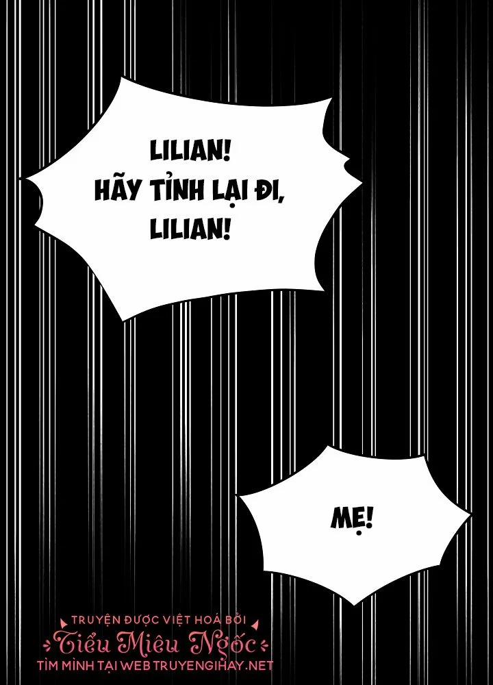 Xuyên Không Trở Thành Chị Gái Phản Diện Của Nữ Chính 6 trang 54