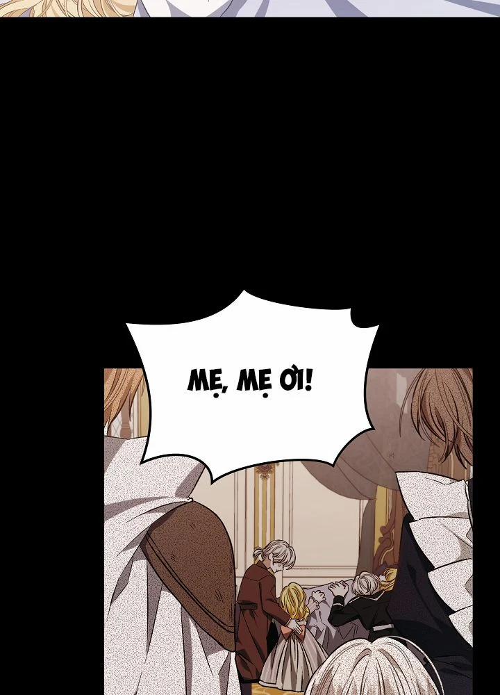 Xuyên Không Trở Thành Chị Gái Phản Diện Của Nữ Chính 6 trang 56