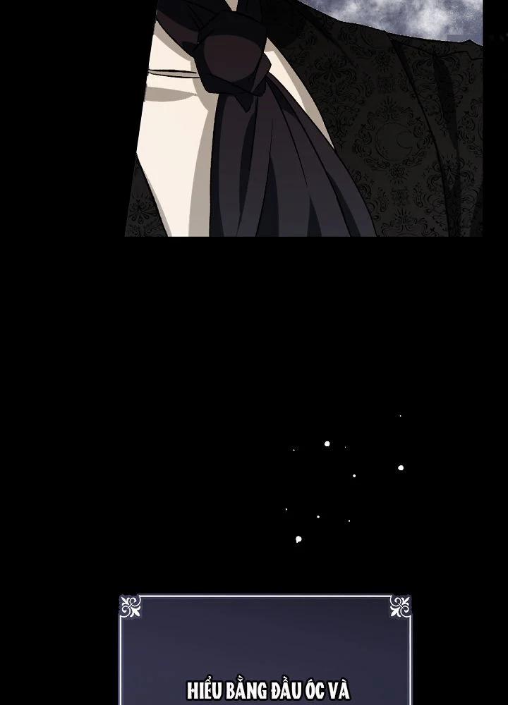 Xuyên Không Trở Thành Chị Gái Phản Diện Của Nữ Chính 6 trang 60