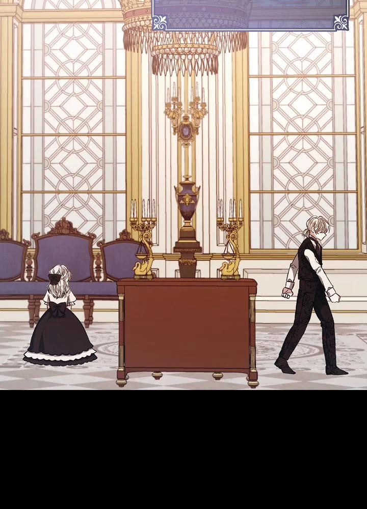 Xuyên Không Trở Thành Chị Gái Phản Diện Của Nữ Chính 6 trang 65