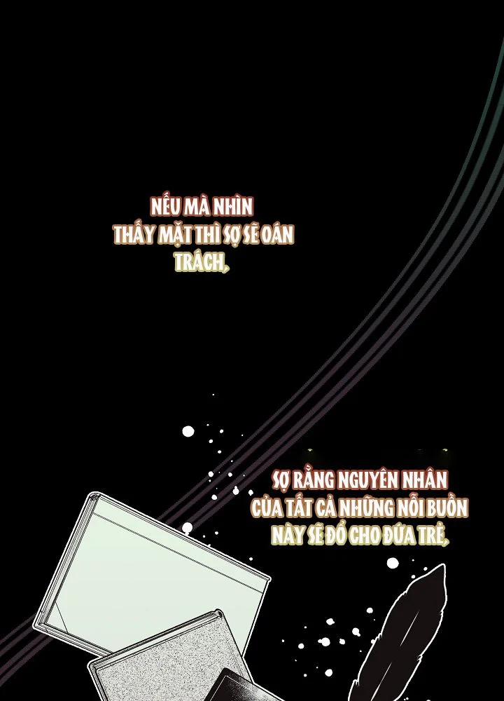 Xuyên Không Trở Thành Chị Gái Phản Diện Của Nữ Chính 6 trang 66