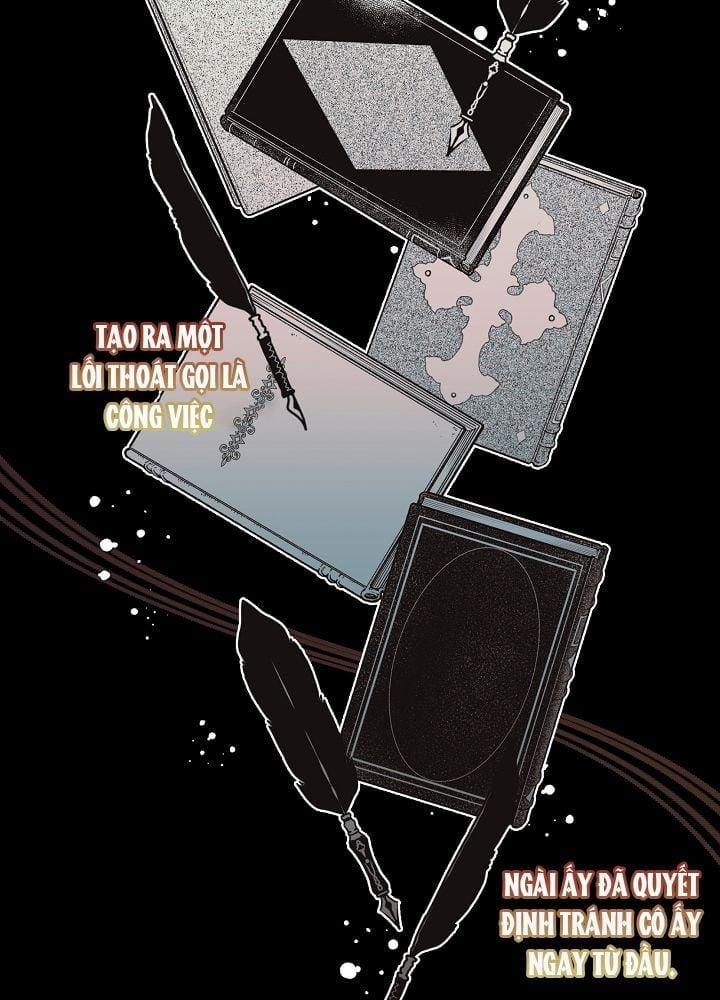 Xuyên Không Trở Thành Chị Gái Phản Diện Của Nữ Chính 6 trang 67