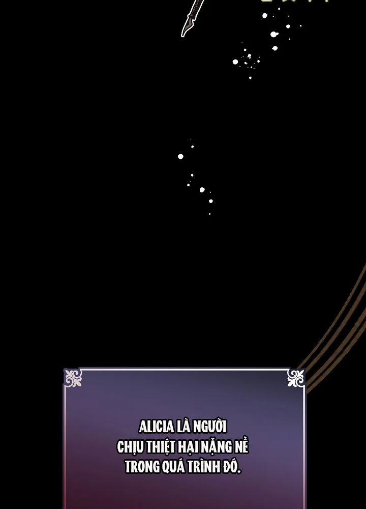 Xuyên Không Trở Thành Chị Gái Phản Diện Của Nữ Chính 6 trang 68