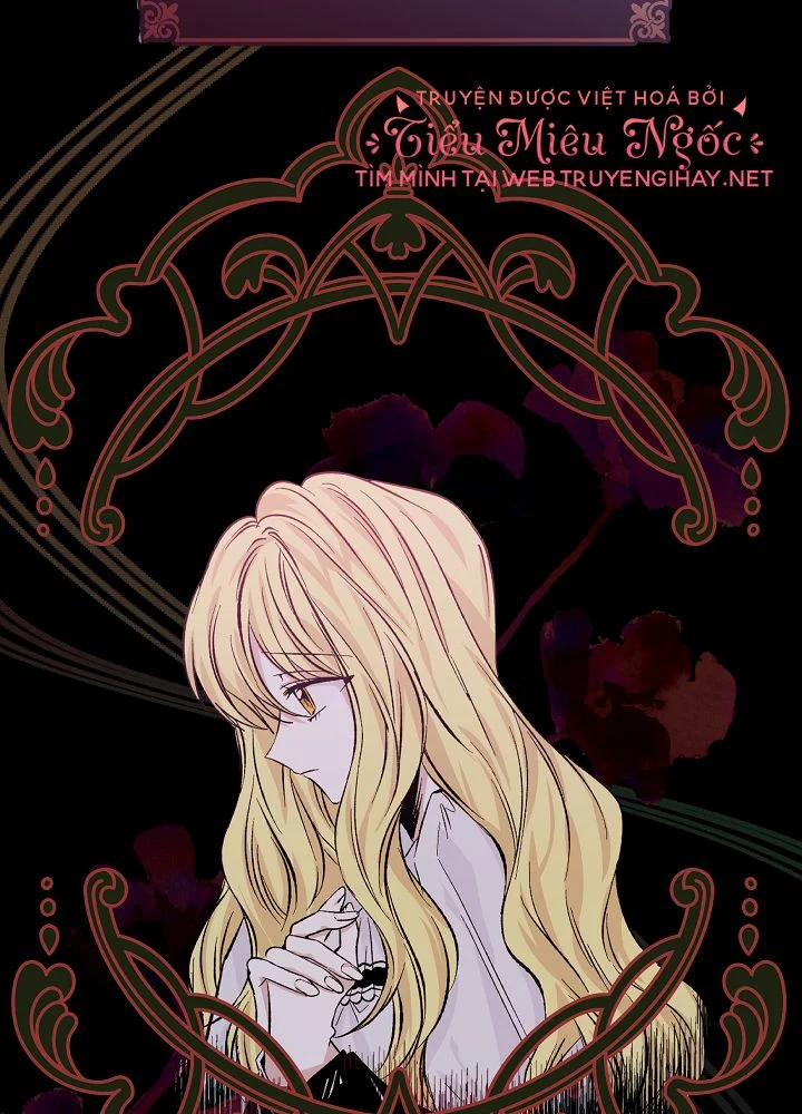 Xuyên Không Trở Thành Chị Gái Phản Diện Của Nữ Chính 6 trang 69